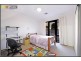 356 Anthony Rolfe Avenue, Harrison ACT 2914