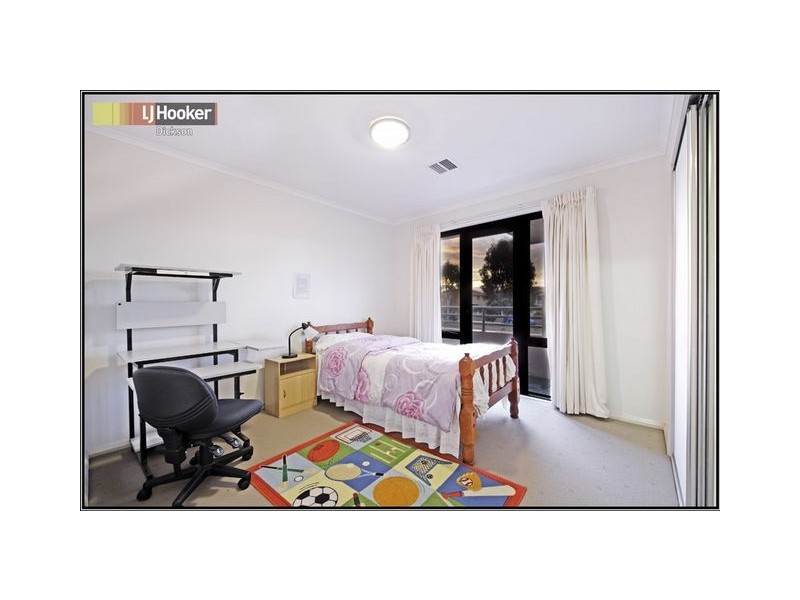 356 Anthony Rolfe Avenue, Harrison ACT 2914