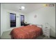 356 Anthony Rolfe Avenue, Harrison ACT 2914