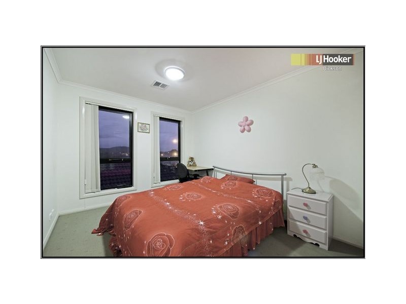 356 Anthony Rolfe Avenue, Harrison ACT 2914