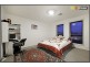 356 Anthony Rolfe Avenue, Harrison ACT 2914