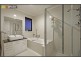 356 Anthony Rolfe Avenue, Harrison ACT 2914