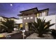 356 Anthony Rolfe Avenue, Harrison ACT 2914