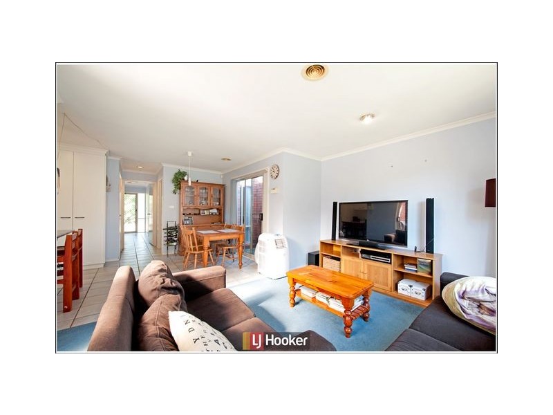 87 Yumba Avenue, Ngunnawal ACT 2913