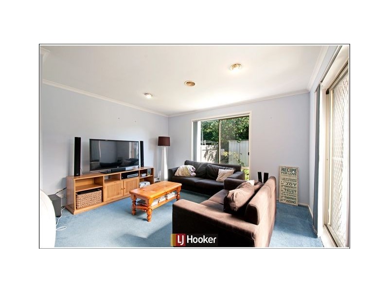 87 Yumba Avenue, Ngunnawal ACT 2913