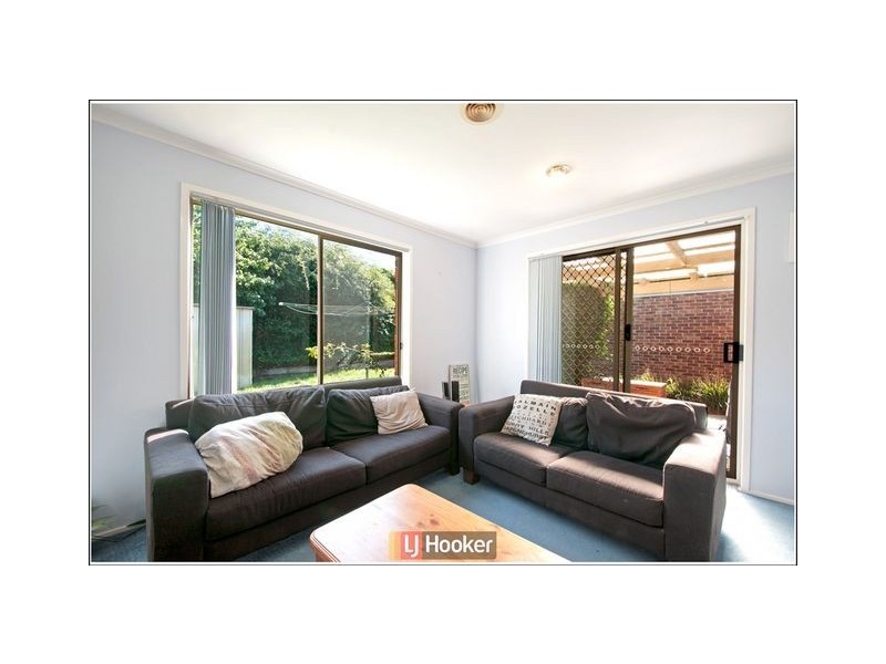 87 Yumba Avenue, Ngunnawal ACT 2913