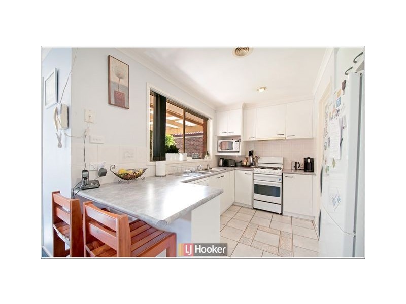 87 Yumba Avenue, Ngunnawal ACT 2913