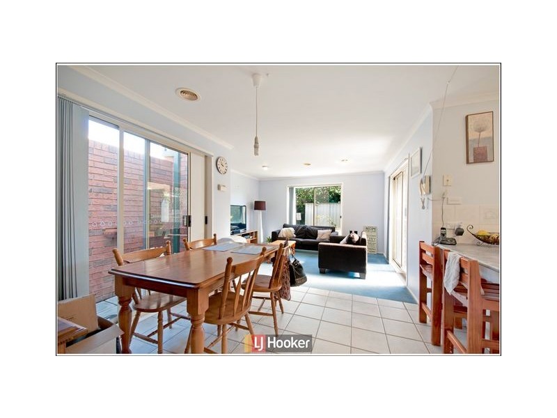 87 Yumba Avenue, Ngunnawal ACT 2913