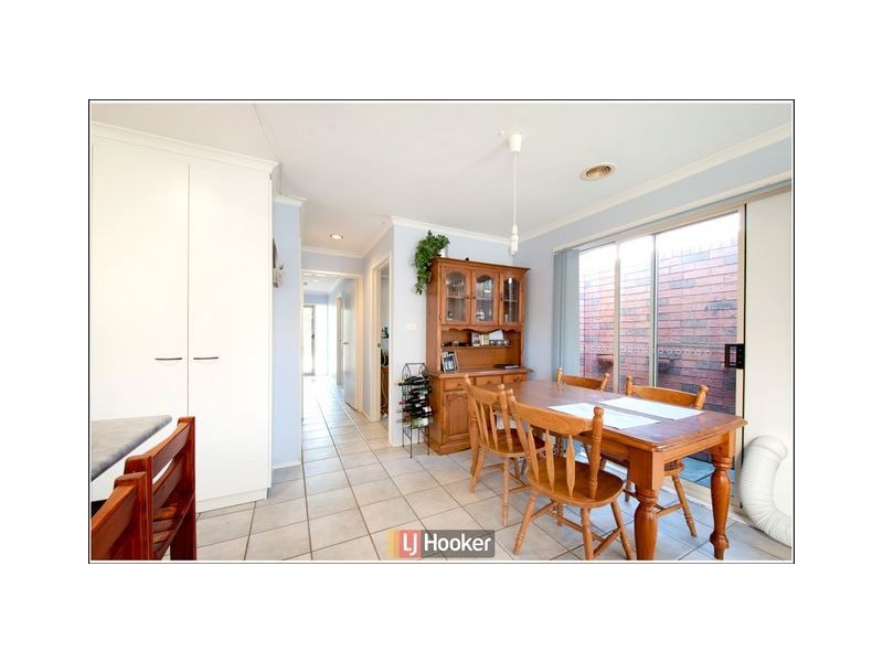 87 Yumba Avenue, Ngunnawal ACT 2913