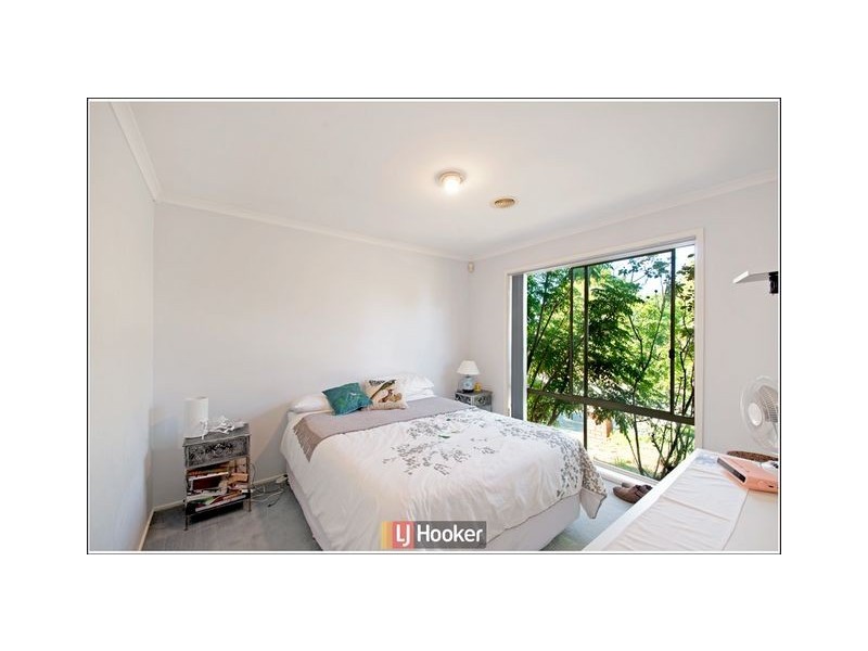 87 Yumba Avenue, Ngunnawal ACT 2913