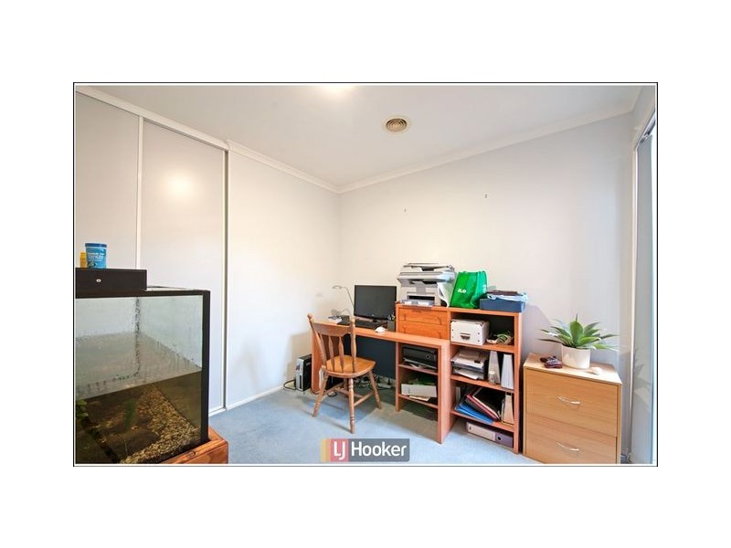 87 Yumba Avenue, Ngunnawal ACT 2913