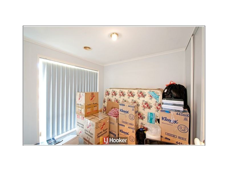 87 Yumba Avenue, Ngunnawal ACT 2913