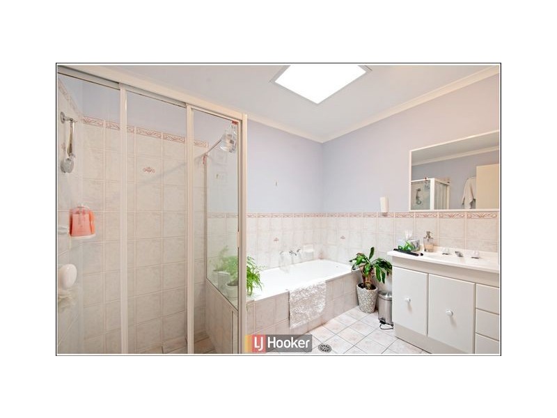 87 Yumba Avenue, Ngunnawal ACT 2913