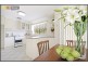 3 Archer Street, Dickson ACT 2602