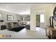 3 Archer Street, Dickson ACT 2602