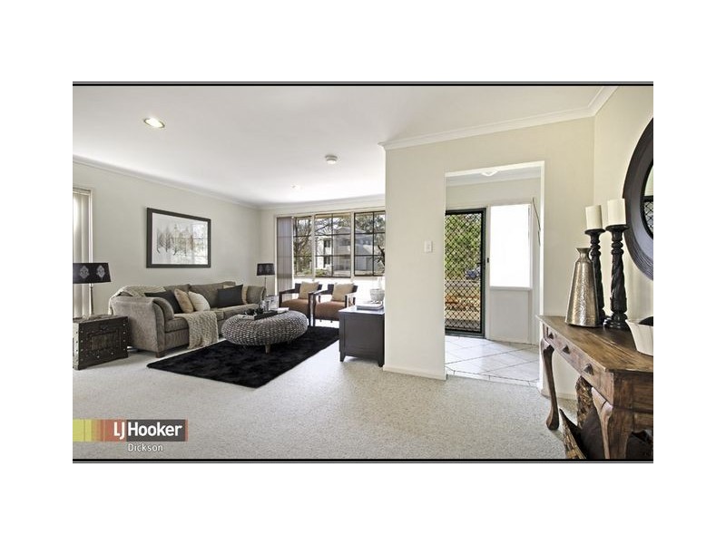 3 Archer Street, Dickson ACT 2602