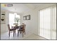 3 Archer Street, Dickson ACT 2602
