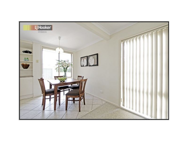 3 Archer Street, Dickson ACT 2602