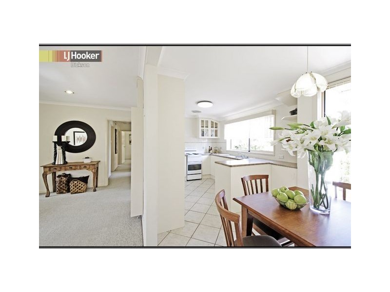 3 Archer Street, Dickson ACT 2602