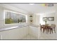 3 Archer Street, Dickson ACT 2602
