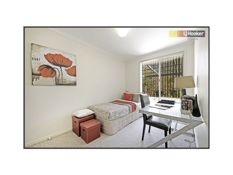 3 Archer Street, Dickson ACT 2602