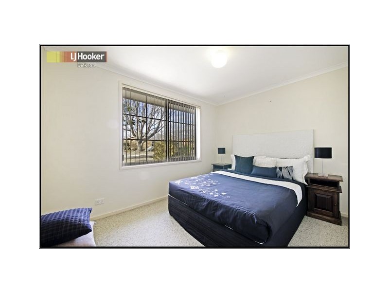 3 Archer Street, Dickson ACT 2602