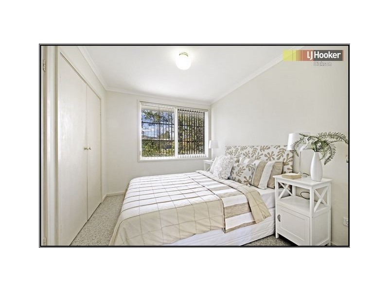 3 Archer Street, Dickson ACT 2602