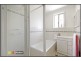 3 Archer Street, Dickson ACT 2602