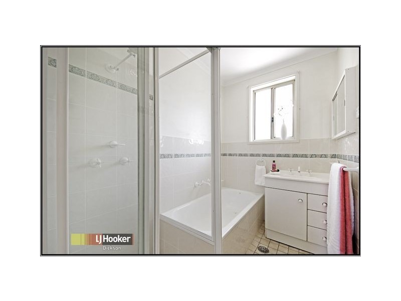 3 Archer Street, Dickson ACT 2602