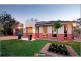 15 Howe Crescent, Ainslie ACT 2602