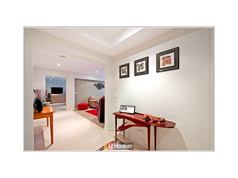 15 Howe Crescent, Ainslie ACT 2602