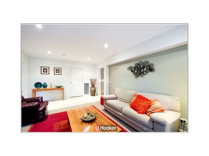 15 Howe Crescent, Ainslie ACT 2602