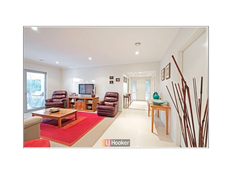 15 Howe Crescent, Ainslie ACT 2602