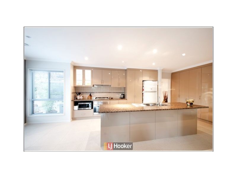 15 Howe Crescent, Ainslie ACT 2602