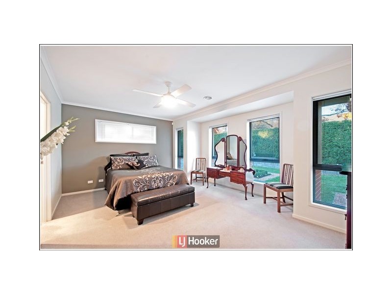 15 Howe Crescent, Ainslie ACT 2602