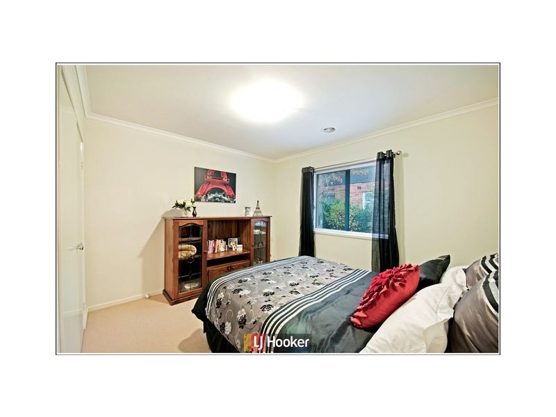 15 Howe Crescent, Ainslie ACT 2602