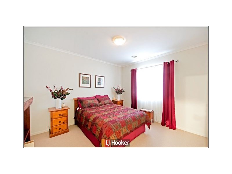 15 Howe Crescent, Ainslie ACT 2602