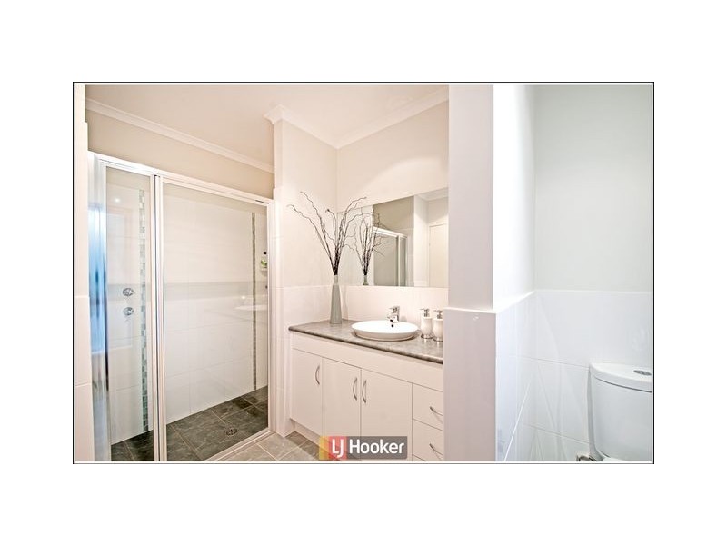 15 Howe Crescent, Ainslie ACT 2602