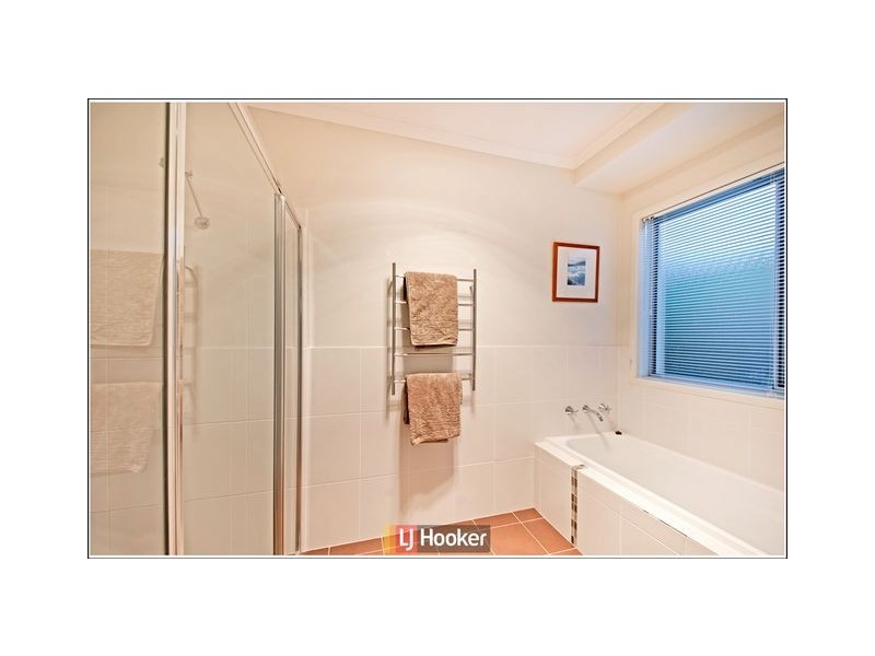 15 Howe Crescent, Ainslie ACT 2602