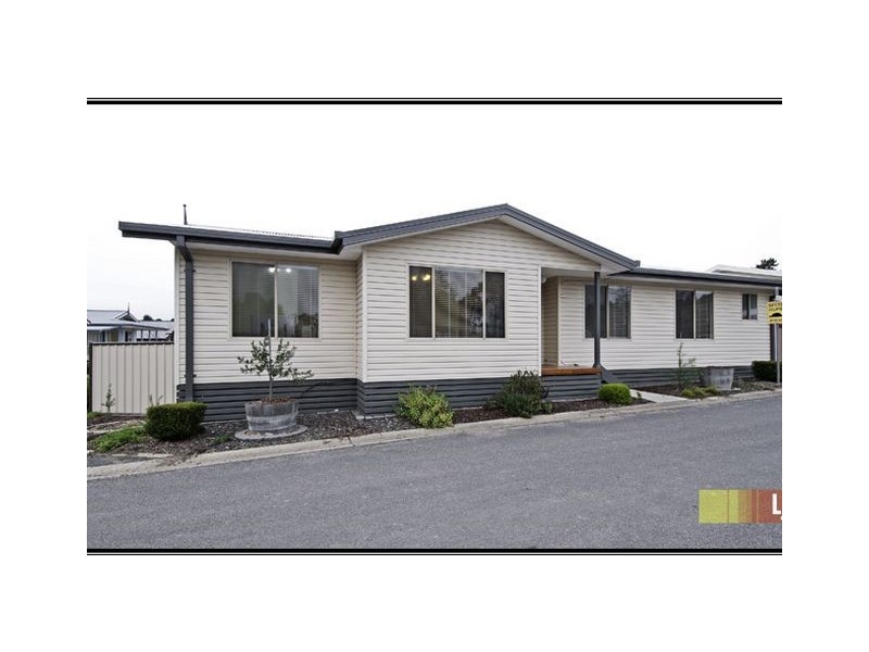 44/47 Bidges Road, Sutton NSW 2620