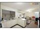 44/47 Bidges Road, Sutton NSW 2620