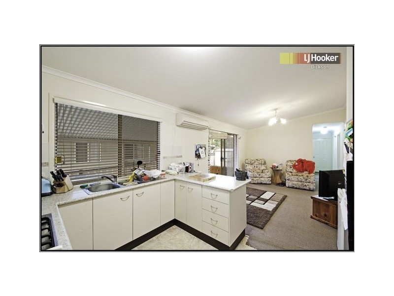 44/47 Bidges Road, Sutton NSW 2620