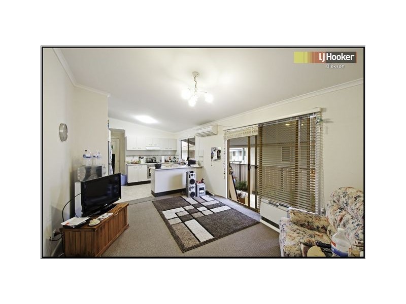 44/47 Bidges Road, Sutton NSW 2620