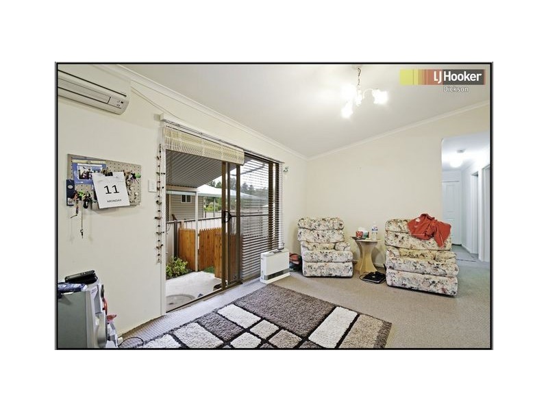 44/47 Bidges Road, Sutton NSW 2620