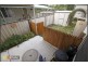44/47 Bidges Road, Sutton NSW 2620