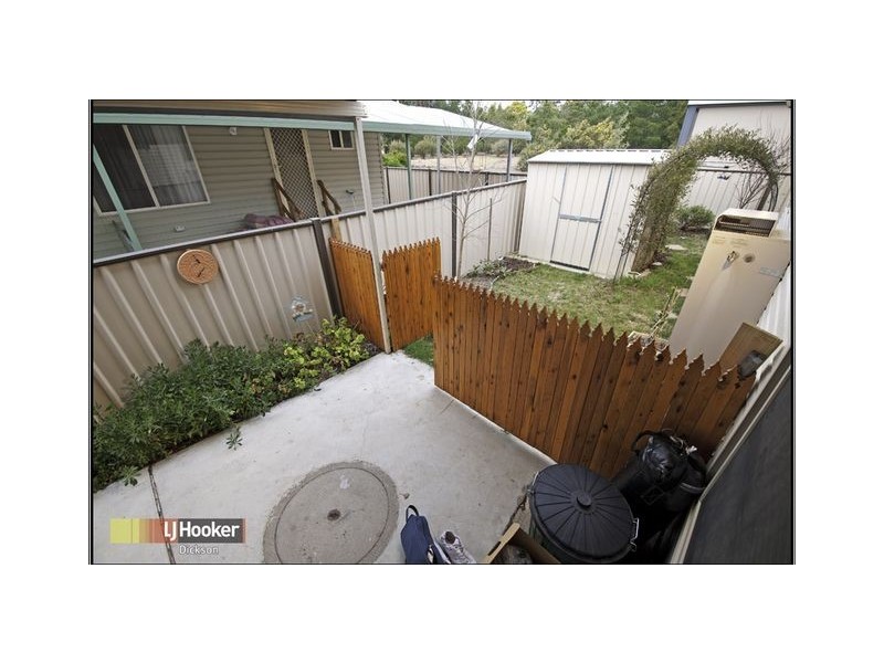 44/47 Bidges Road, Sutton NSW 2620