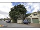 12/10 Federal Highway, Watson ACT 2602