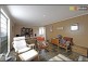 12/10 Federal Highway, Watson ACT 2602