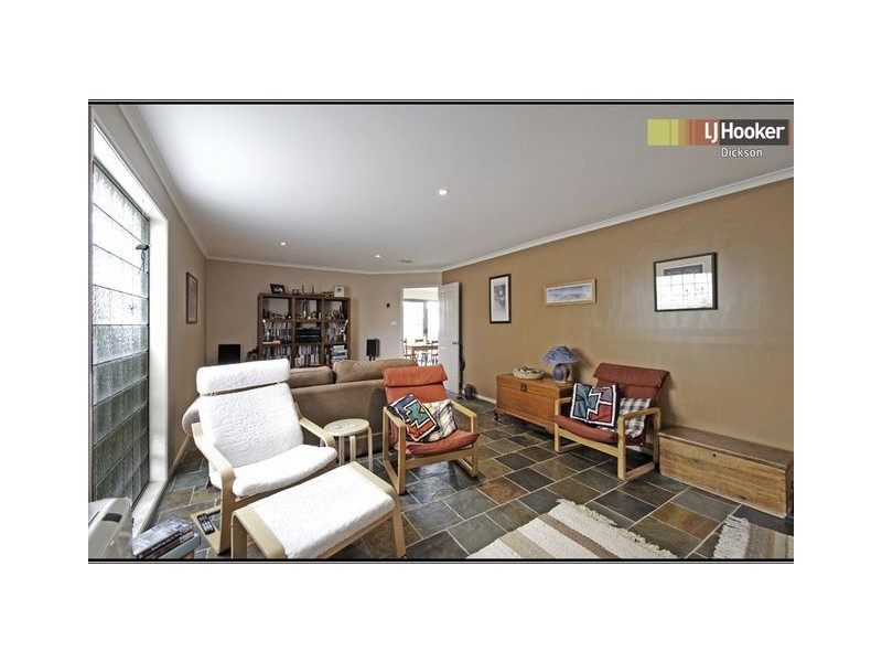 12/10 Federal Highway, Watson ACT 2602