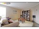 12/10 Federal Highway, Watson ACT 2602